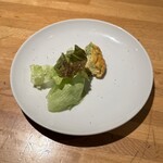 フレイズ フェイマス ピッツェリア - 