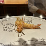 旬彩天 つちや - 