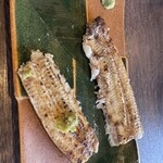 うなぎ専門店 本多 - 