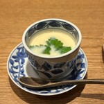 立喰すし魚河岸 山治 - 