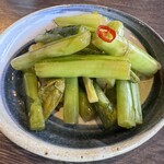 うなぎ専門店 本多 - 