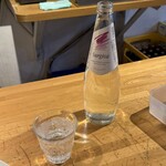 フレイズ フェイマス ピッツェリア - 