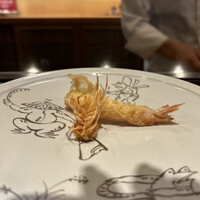 旬彩天 つちや - 