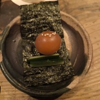 十二社通り 地鶏焼とりや - 