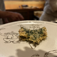 旬彩天 つちや - 