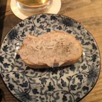 十二社通り 地鶏焼とりや - 