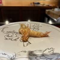 旬彩天 つちや - 