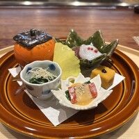 旬彩天 つちや - 