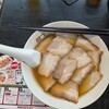 喜多方ラーメン 坂内 練馬中央店