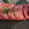 焼肉 ぽんが 目黒本店