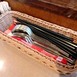 タンドリー屋 - 