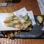 だんらん処 心 - 