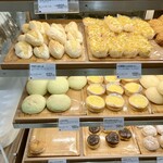 サンジェルマン - 