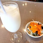 タンドリー屋 - 
