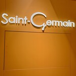 サンジェルマン 新宿タカシマヤ店 - 