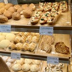 サンジェルマン - 