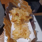 だんらん処 心 - 