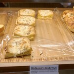 サンジェルマン - 