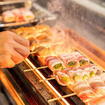 やきとんひなた - 