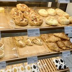 サンジェルマン - 