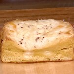 サンジェルマン 新宿タカシマヤ店 - 