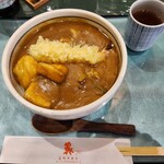 菰野倶楽部ジャックニクラウスコース クラブハウスレストラン - 