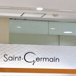 サンジェルマン - 