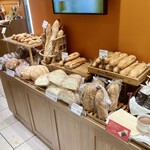 サンジェルマン - 