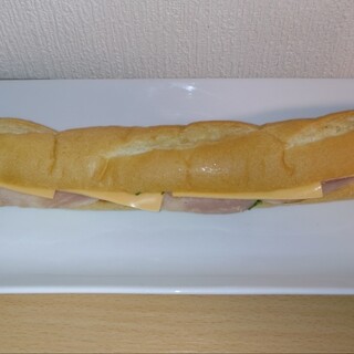 ダイヤ製パン_1