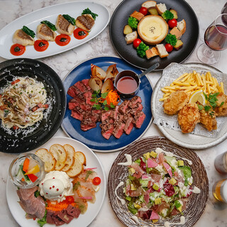 ニユートーキヨー_1