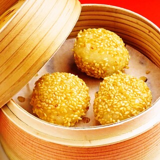 焼小籠包 火鍋 飲飲酒場_1