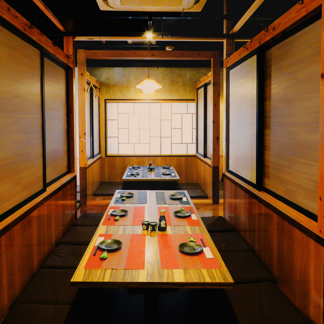 写真 : 個室居酒屋 しぐれ / 鳥宴地 - 新橋/居酒屋 | 食べログ