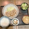美食処　作治 西新宿店