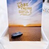 THE KOBECRUISE コンチェルト