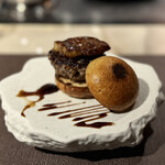 ⁡⁡鉄板 EMURGO - 