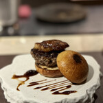 ⁡⁡鉄板 EMURGO - 