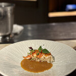 ⁡⁡鉄板 EMURGO - 