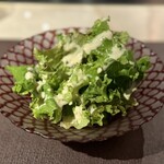 ⁡⁡鉄板 EMURGO - 