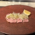 ⁡⁡鉄板 EMURGO - 