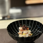 ⁡⁡鉄板 EMURGO - 