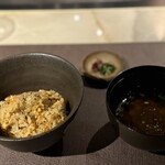 ⁡⁡鉄板 EMURGO - 