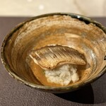 ⁡⁡鉄板 EMURGO - 