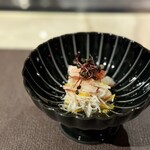 ⁡⁡鉄板 EMURGO - 