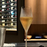 ⁡⁡鉄板 EMURGO - 