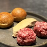 ⁡⁡鉄板 EMURGO - 