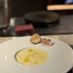 ⁡⁡鉄板 EMURGO - 