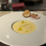 ⁡⁡鉄板 EMURGO - 