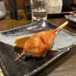 ふくの鳥 飯田橋店 - 