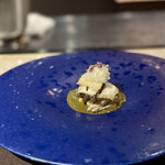 ⁡⁡鉄板 EMURGO - 