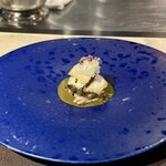 ⁡⁡鉄板 EMURGO - 